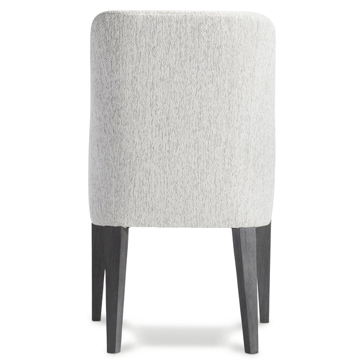 American Home Furniture Bernhardt Prado Arm Chair - Set of 2