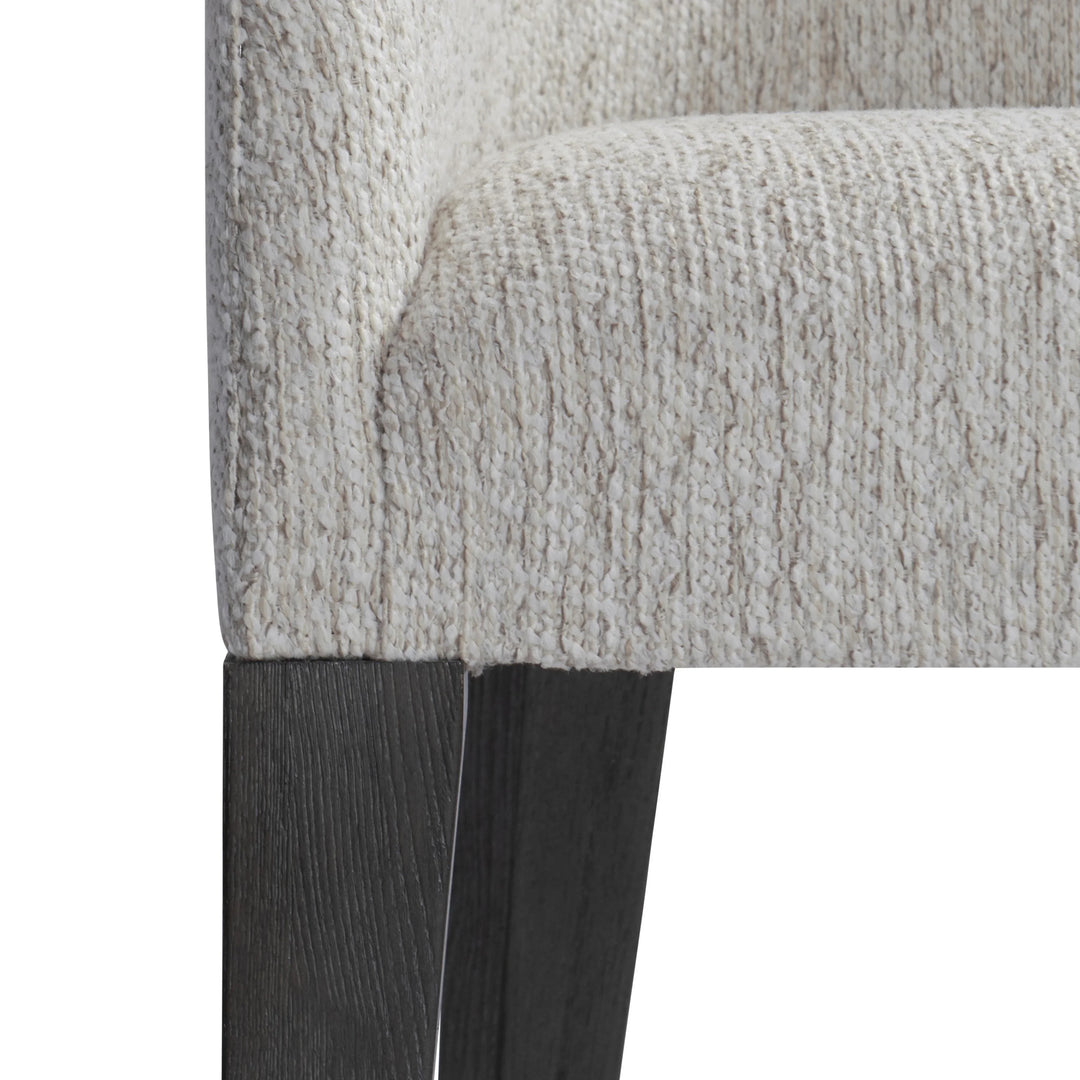 American Home Furniture Bernhardt Prado Arm Chair - Set of 2