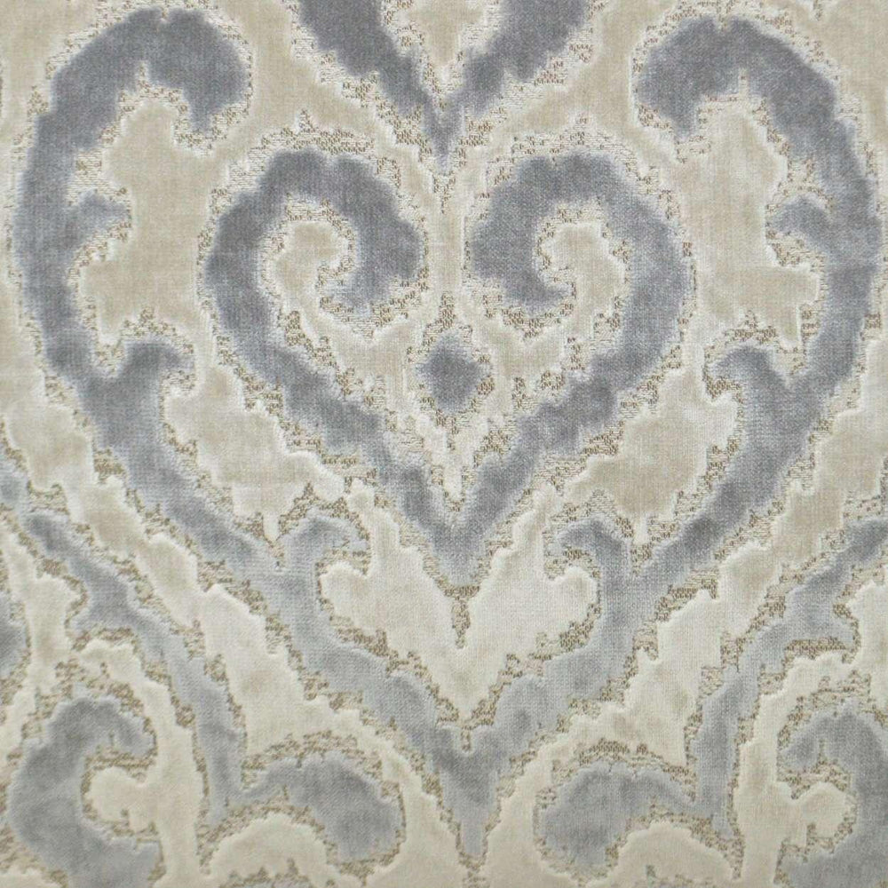 Sirocco Pillow - AmericanHomeFurniture