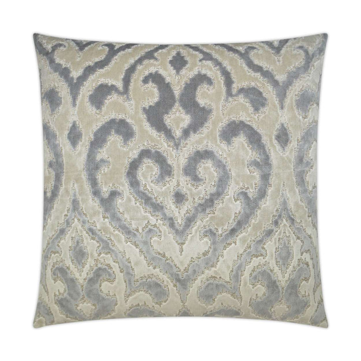 American Home Furniture | D.V. KAP Home - Sirocco Pillow