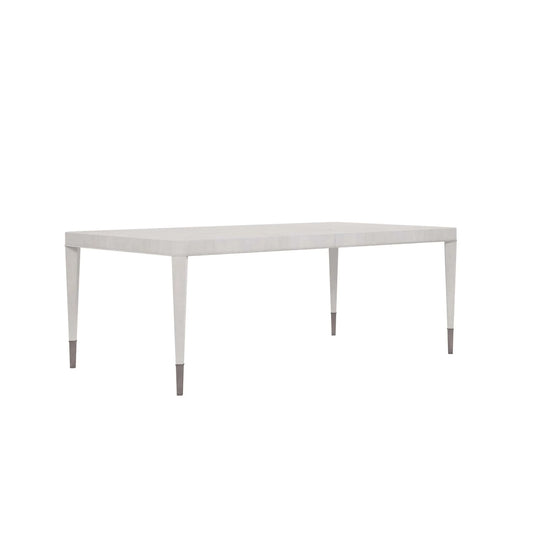 A.R.T. Furniture Mezzanine Rectangular Dining Table DINING TABLES