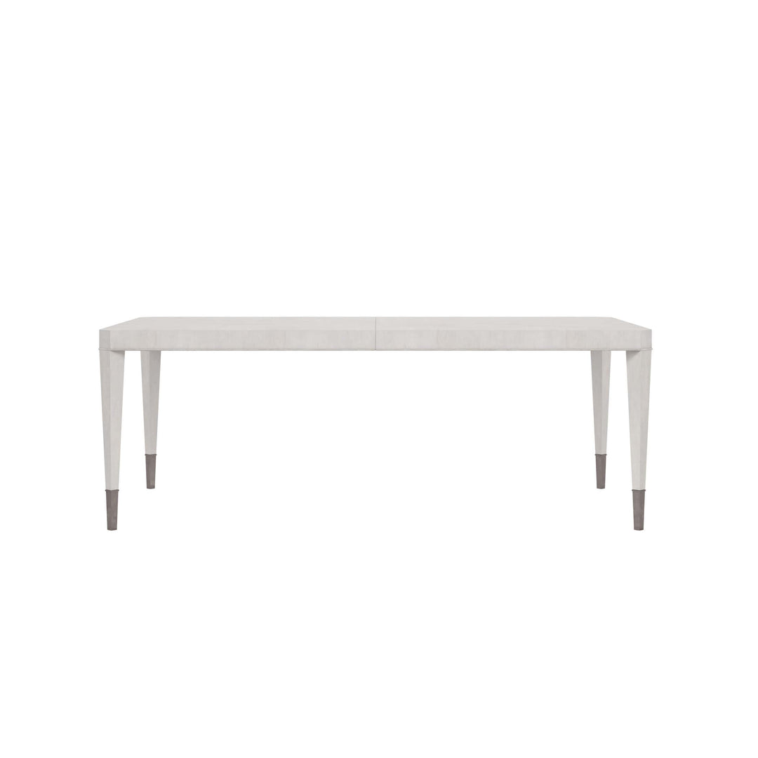 Mezzanine Rectangular Dining Table