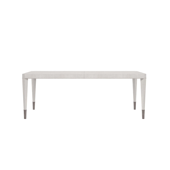 Mezzanine Rectangular Dining Table