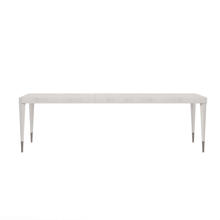 Mezzanine Rectangular Dining Table