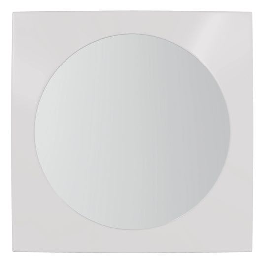 Bernhardt - Stratum Mirror - '325324 | American Home Furniture