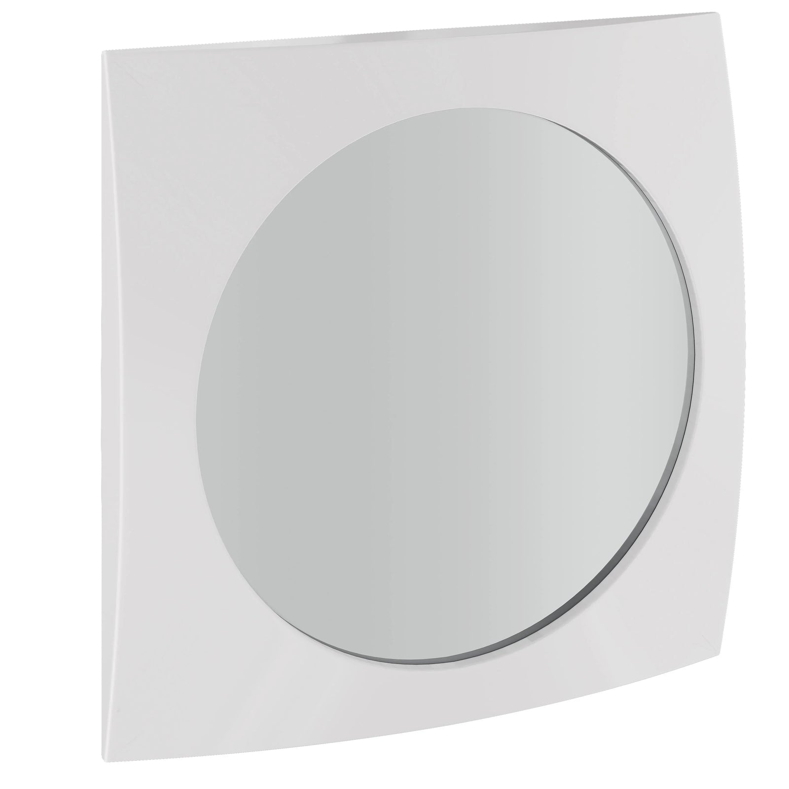 Bernhardt - Stratum Mirror - '325324 | American Home Furniture