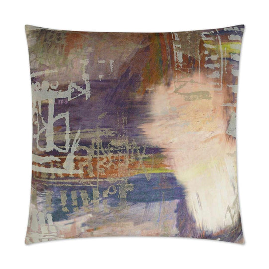 D.V. KAP Home - Havana Pillow - 3254-2424 | American Home Furniture