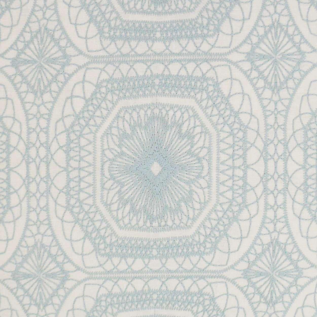 D.V. KAP Home - Lore Pillow - 3255-2424 | American Home Furniture