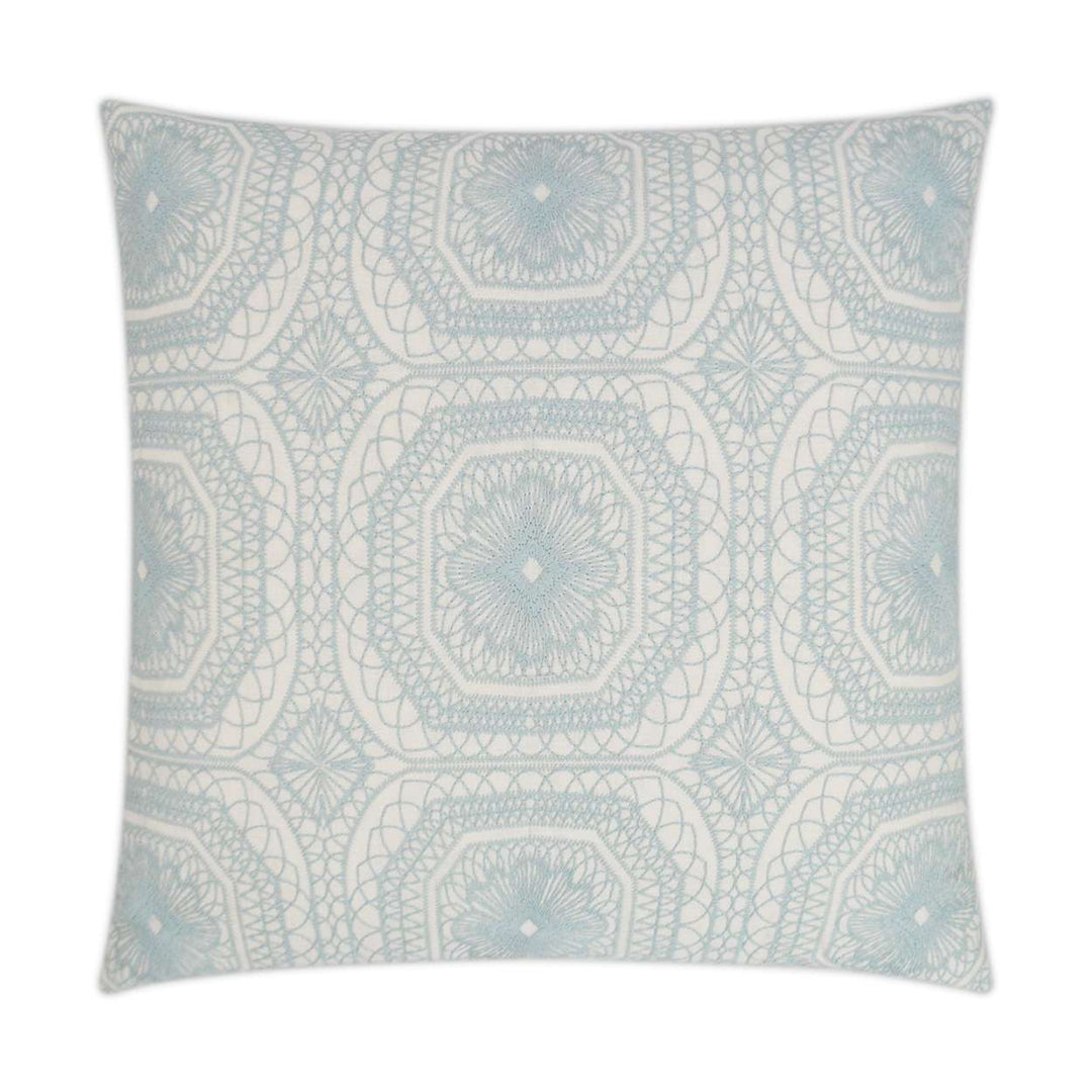 American Home Furniture | D.V. KAP Home - Lore Pillow