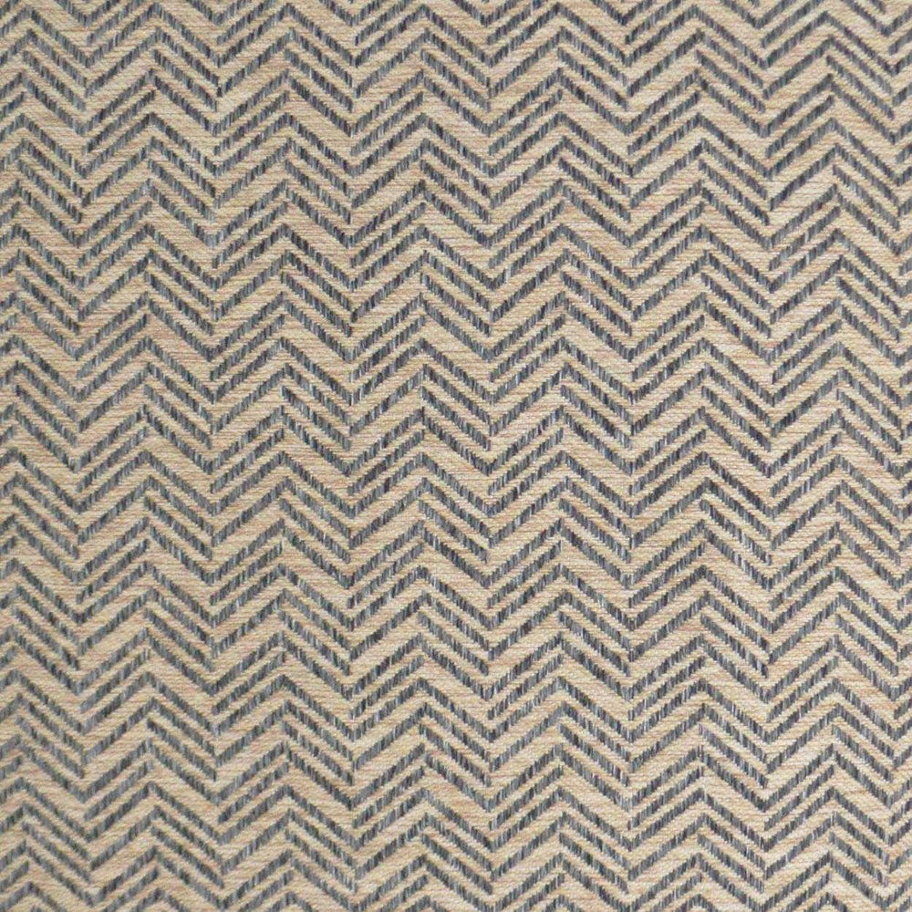 Michigan Pillow - AmericanHomeFurniture