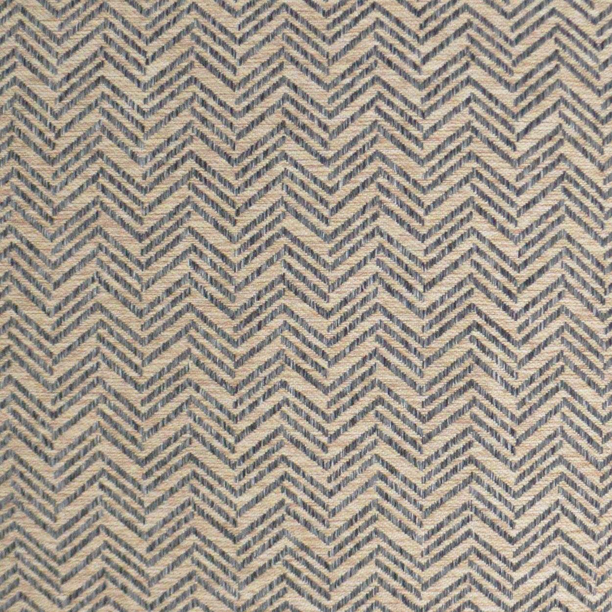 D.V. KAP Home - Michigan Pillow - 3259-2424 | American Home Furniture