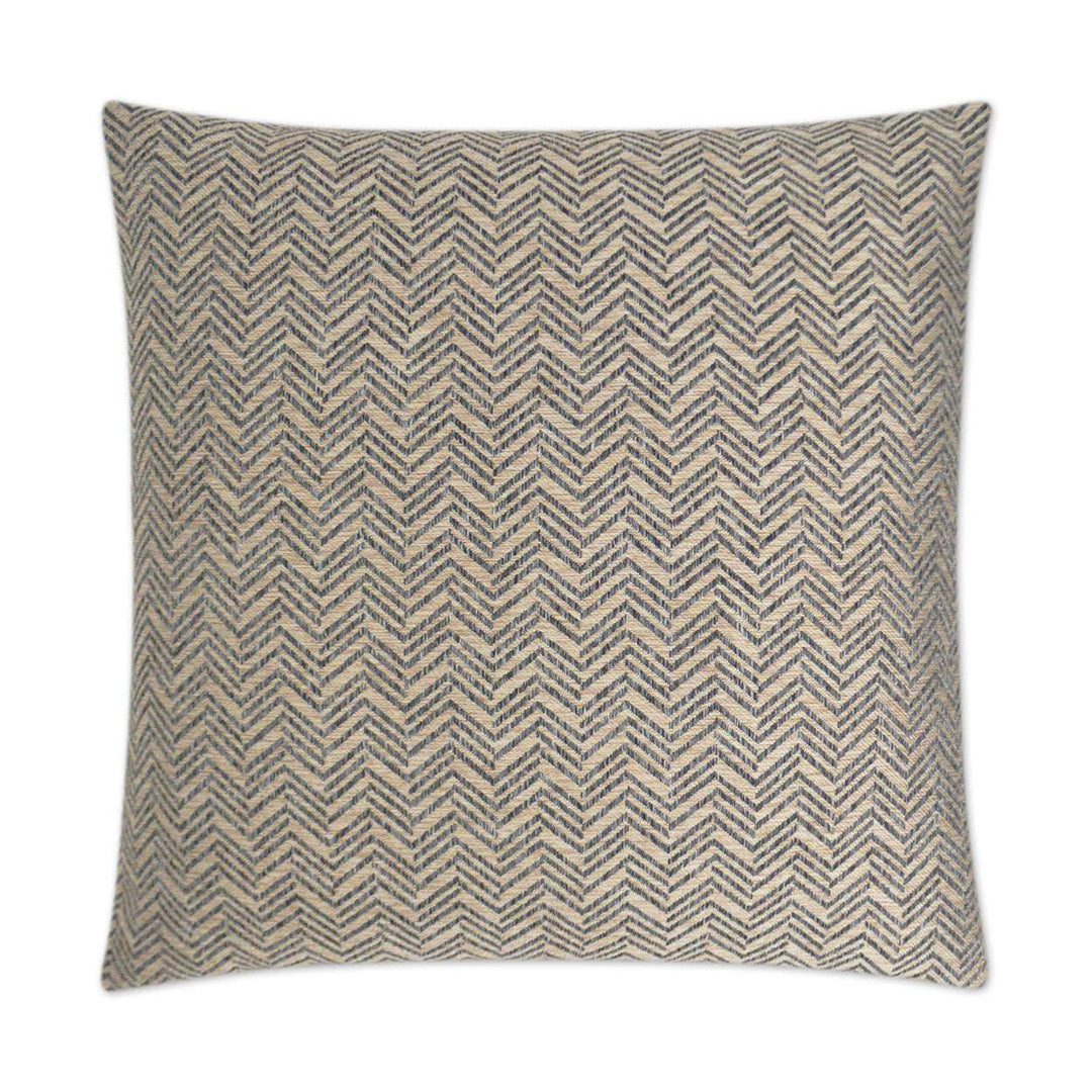 American Home Furniture | D.V. KAP Home - Michigan Pillow