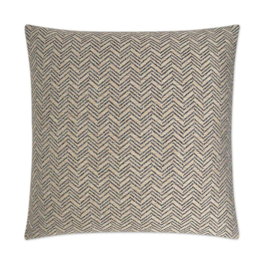 D.V. KAP Home - Michigan Pillow - 3259-2424 | American Home Furniture