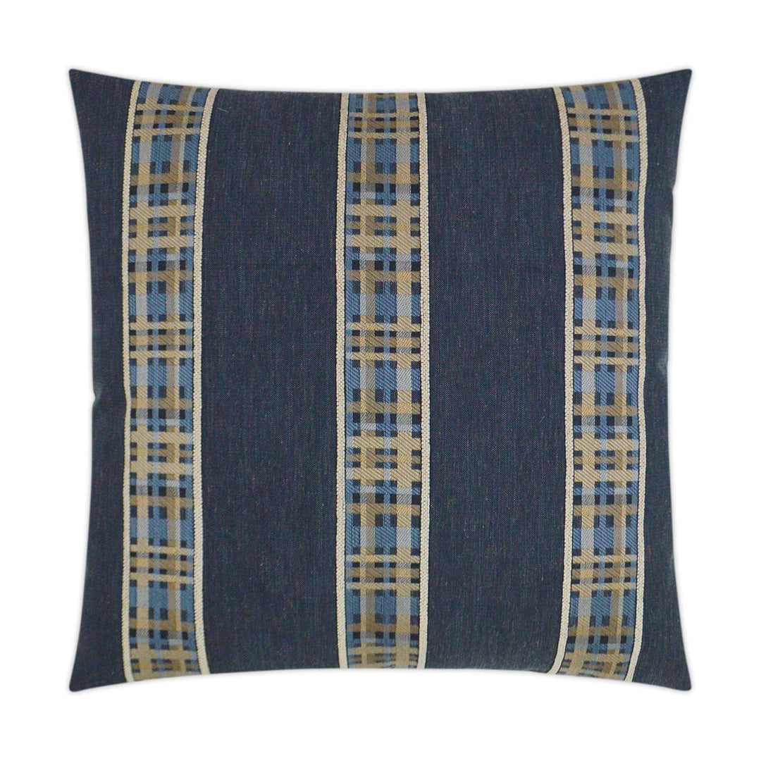 American Home Furniture | D.V. KAP Home - Rivulet Pillow