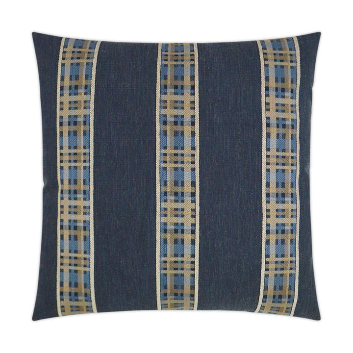 American Home Furniture | D.V. KAP Home - Rivulet Pillow