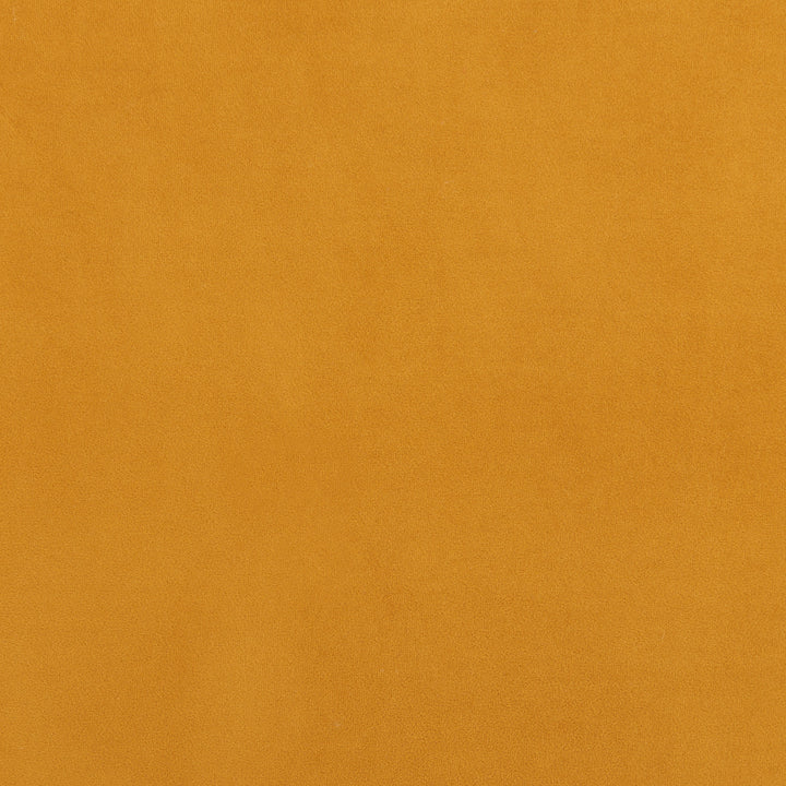 Meia Accent Chair Mustard