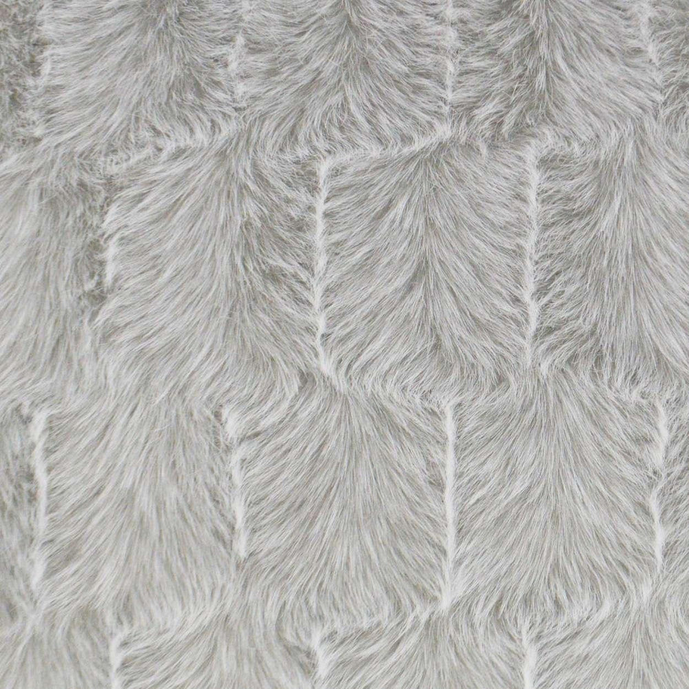 Ermelo Pillow - AmericanHomeFurniture