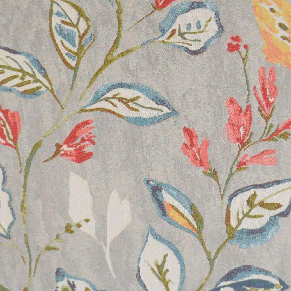 Ella Pillow - AmericanHomeFurniture