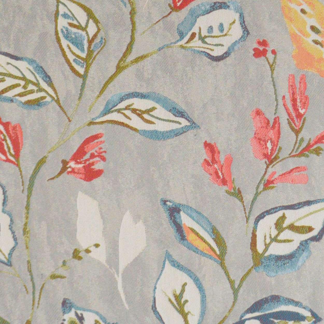 D.V. KAP Home - Ella Pillow - 3266-2424 | American Home Furniture