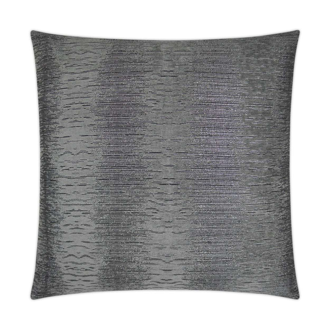 American Home Furniture | D.V. KAP Home - Majestic Pillow