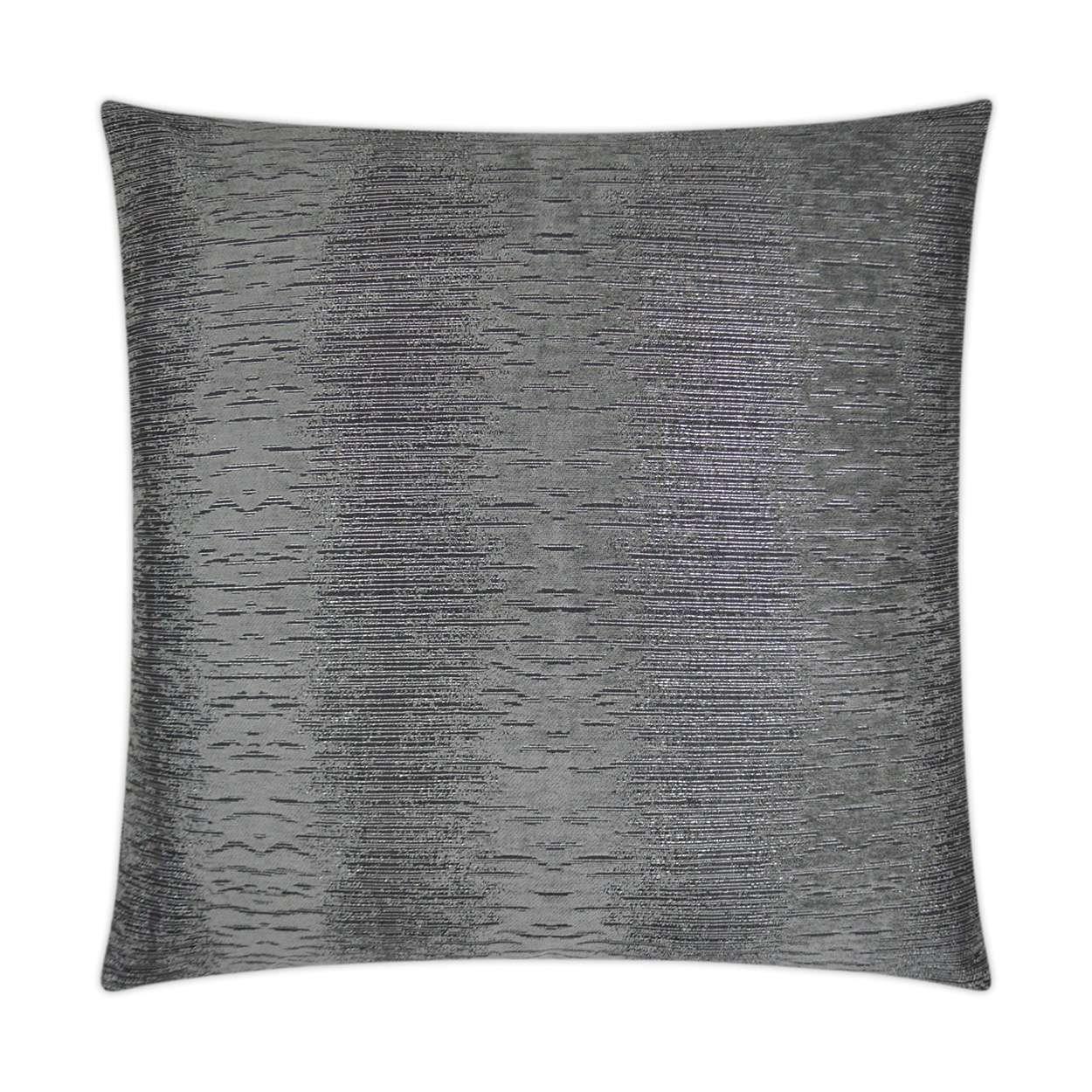 D.V. KAP Home - Majestic Pillow - 3273-2424 | American Home Furniture