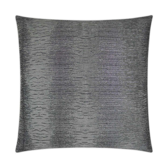 D.V. KAP Home - Majestic Pillow - 3273-2424 | American Home Furniture
