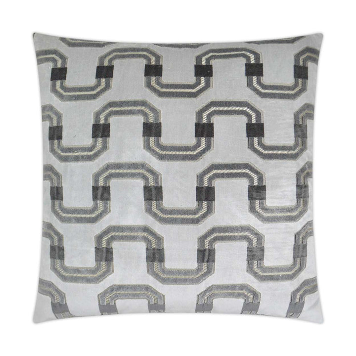 American Home Furniture | D.V. KAP Home - Ravello Pillow