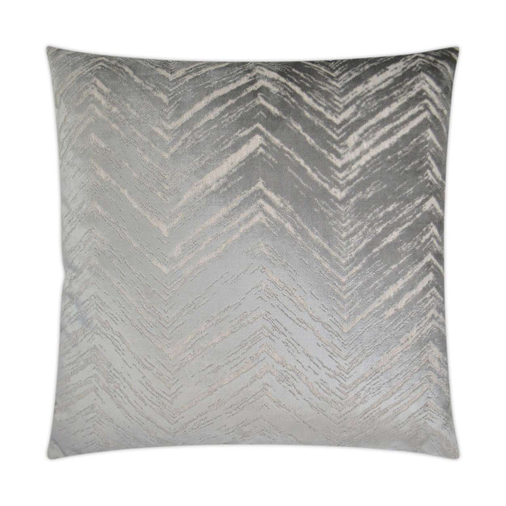 American Home Furniture | D.V. KAP Home - Zermatt Pillow