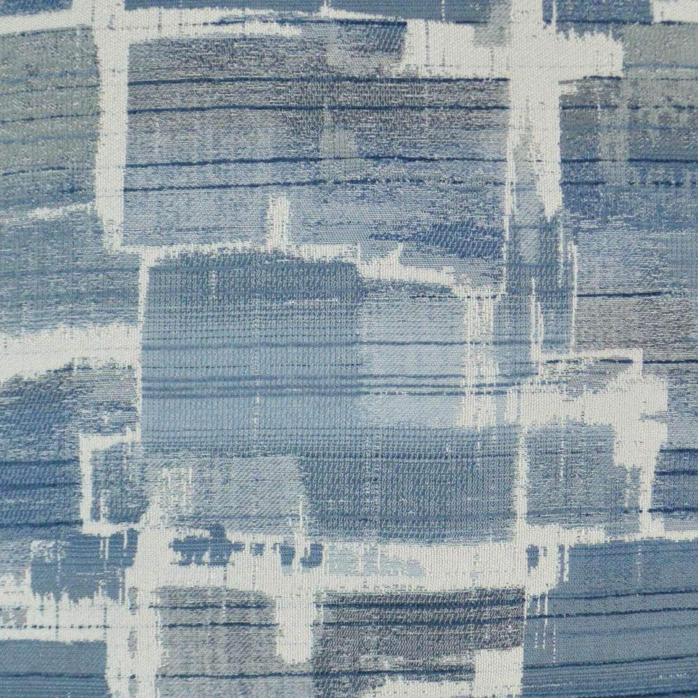 X Factor Pillow - AmericanHomeFurniture