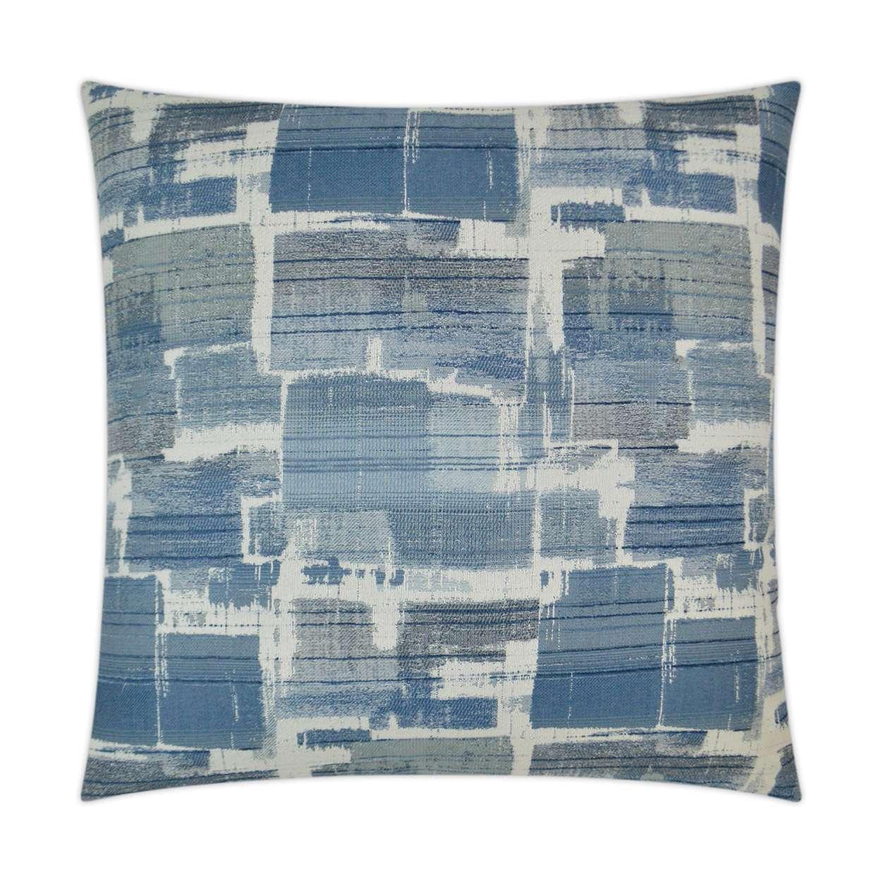Indigo
