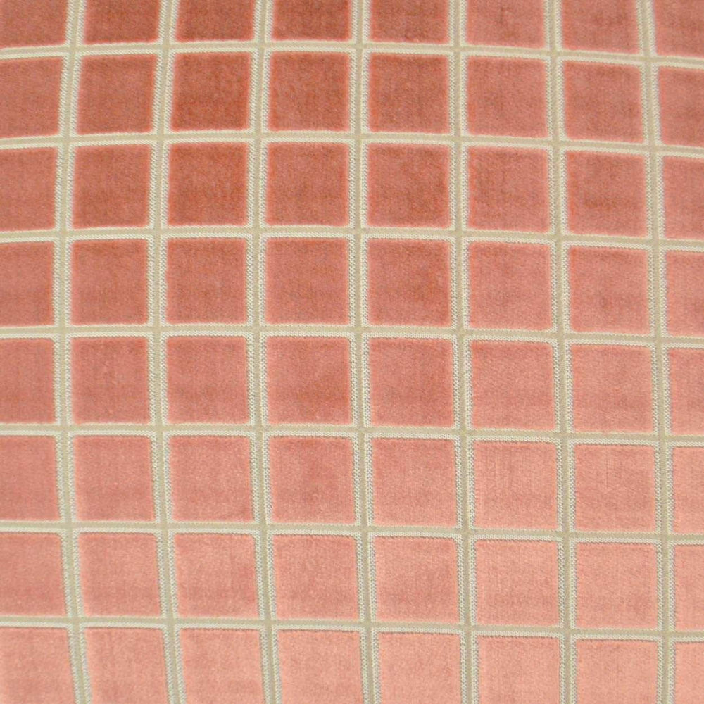 Close Quarters Pillow - AmericanHomeFurniture