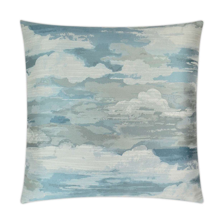 American Home Furniture | D.V. KAP Home - Above The Clouds Pillow