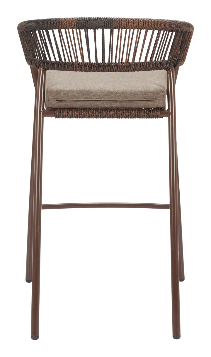 Skye Barstool (Set of 2)