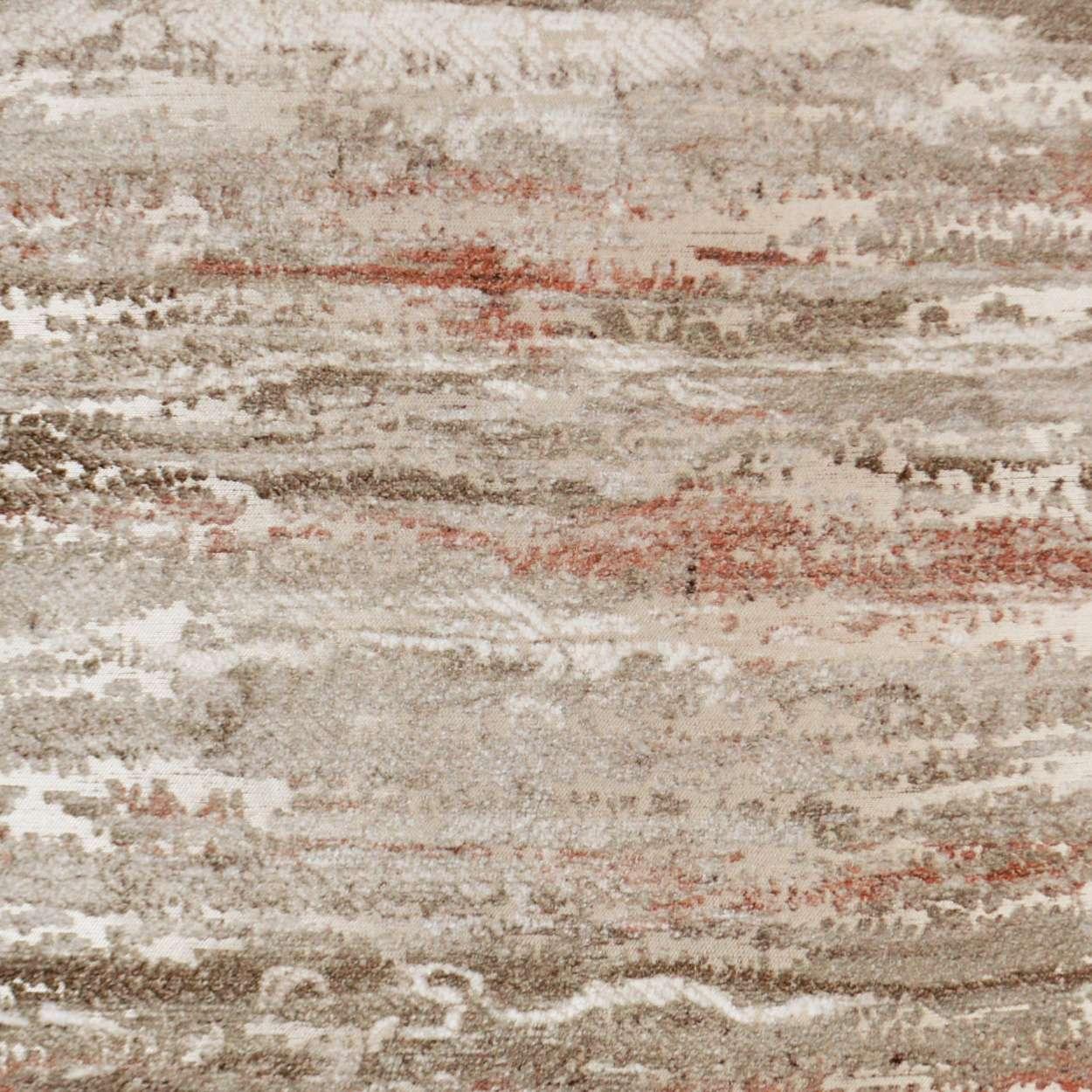 D.V. KAP Home - Uttermost Pillow - 3289-2424 | American Home Furniture