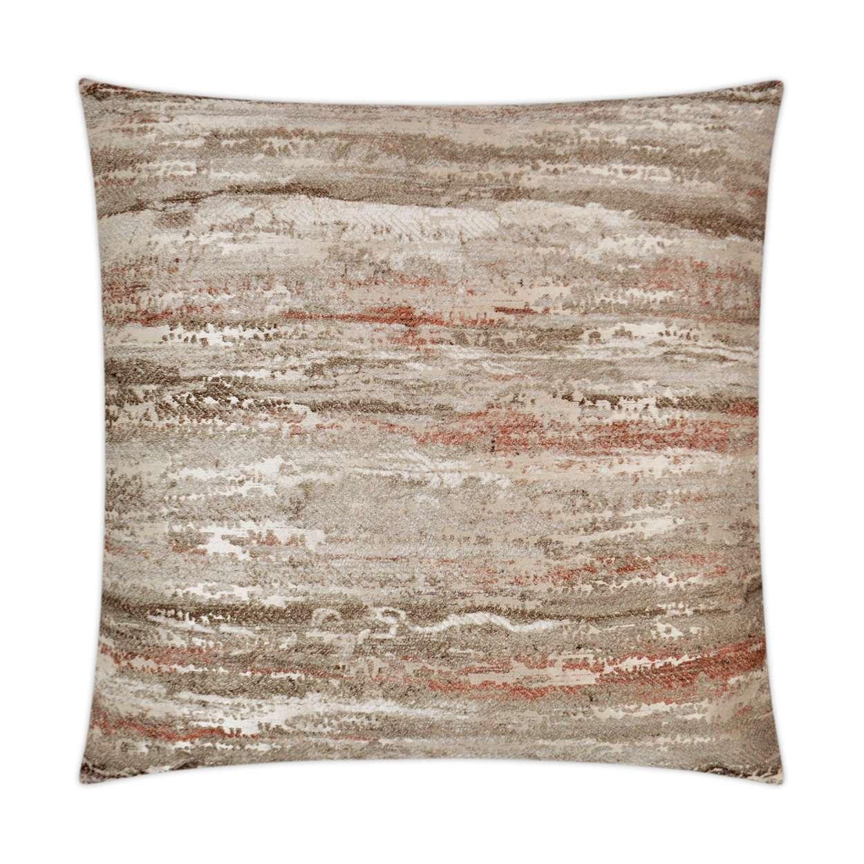 D.V. KAP Home - Uttermost Pillow - 3289-2424 | American Home Furniture