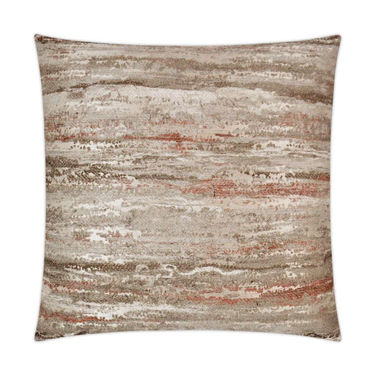 D.V. KAP Home - Uttermost Pillow - 3289-2424 | American Home Furniture