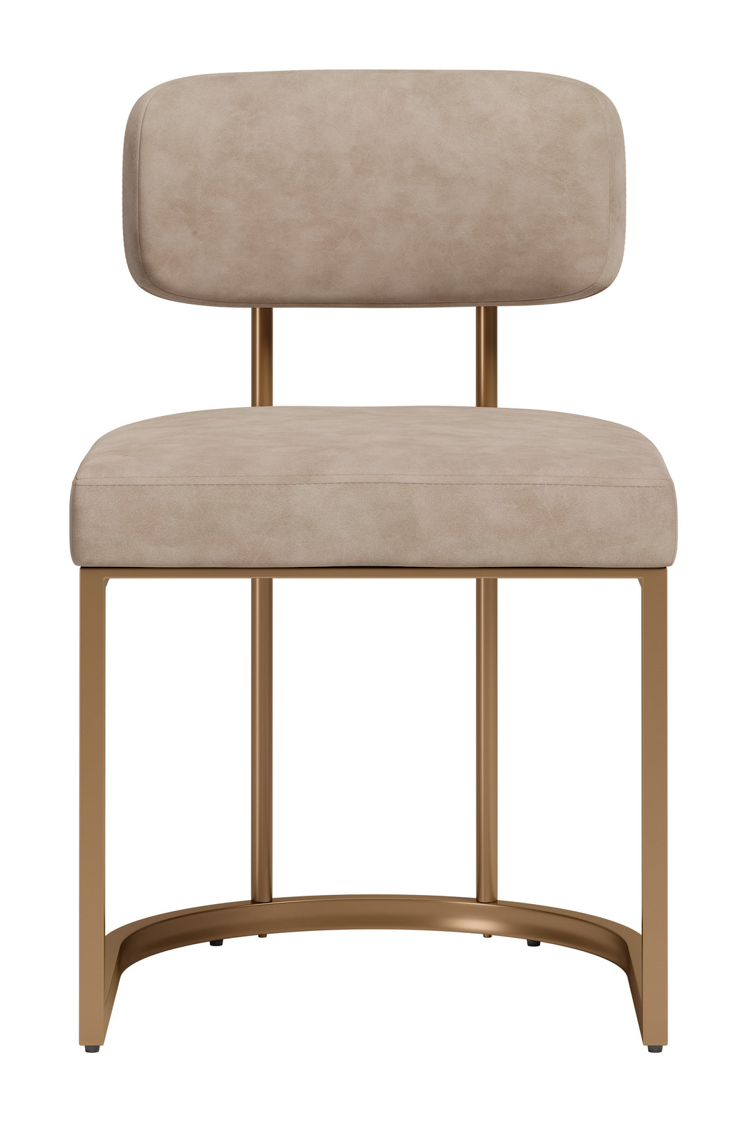 Velar Dining Chair (Set of 2)