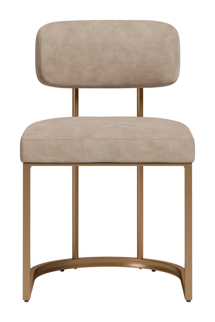Velar Dining Chair (Set of 2)