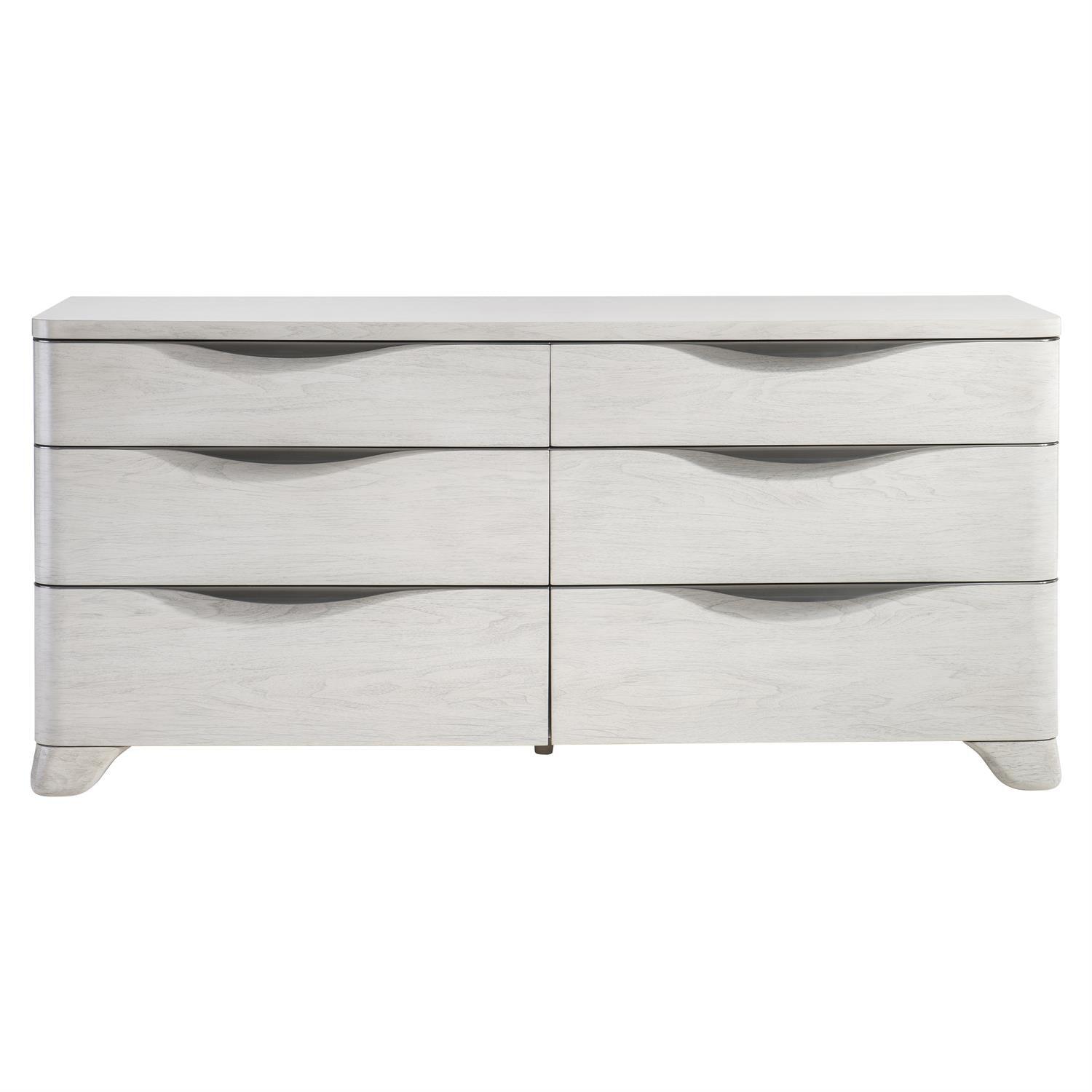 Bernhardt - Sereno Dresser - '329050 | American Home Furniture
