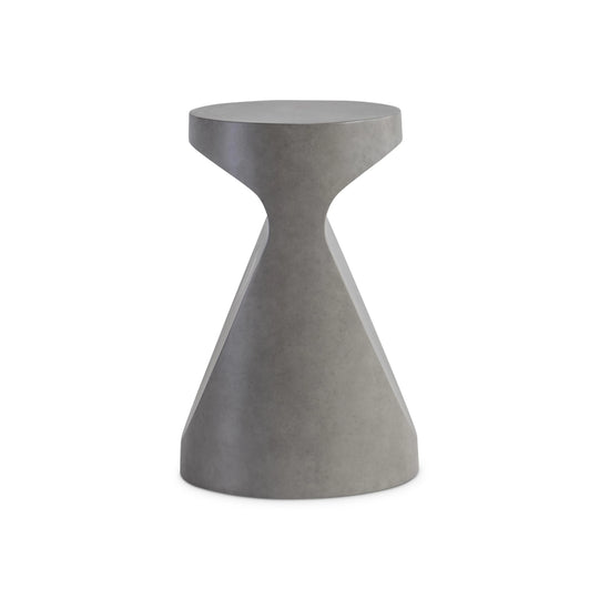 Bernhardt - Sereno Accent Table - '329113 | American Home Furniture