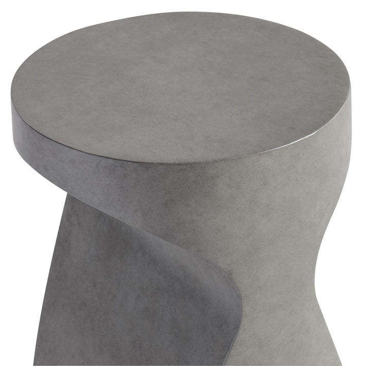 American Home Furniture | Bernhardt - Sereno Accent Table 1