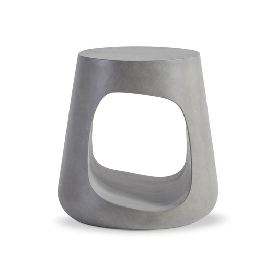 Bernhardt - Sereno Side Table - '329123 | American Home Furniture