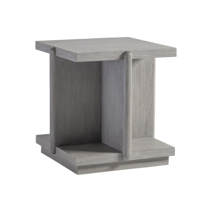 Sereno Side Table 2