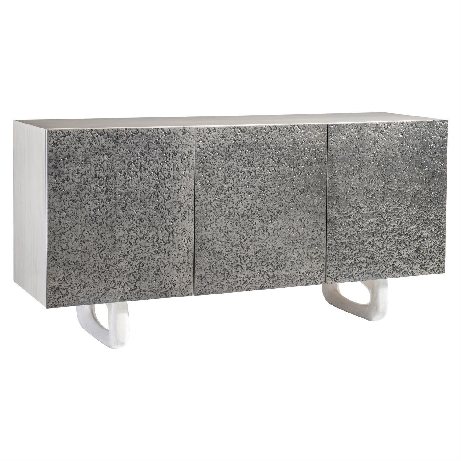 Bernhardt - Sereno Buffet 2 - '329136 | American Home Furniture