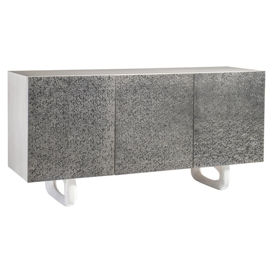 Bernhardt - Sereno Buffet 2 - '329136 | American Home Furniture