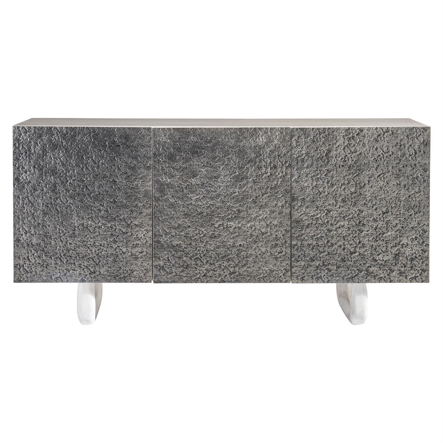 Bernhardt - Sereno Buffet 2 - '329136 | American Home Furniture