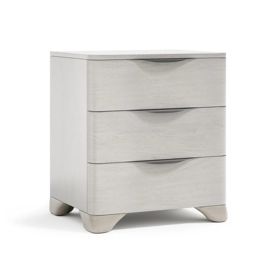 Bernhardt - Sereno Nightstand - '329219 | American Home Furniture