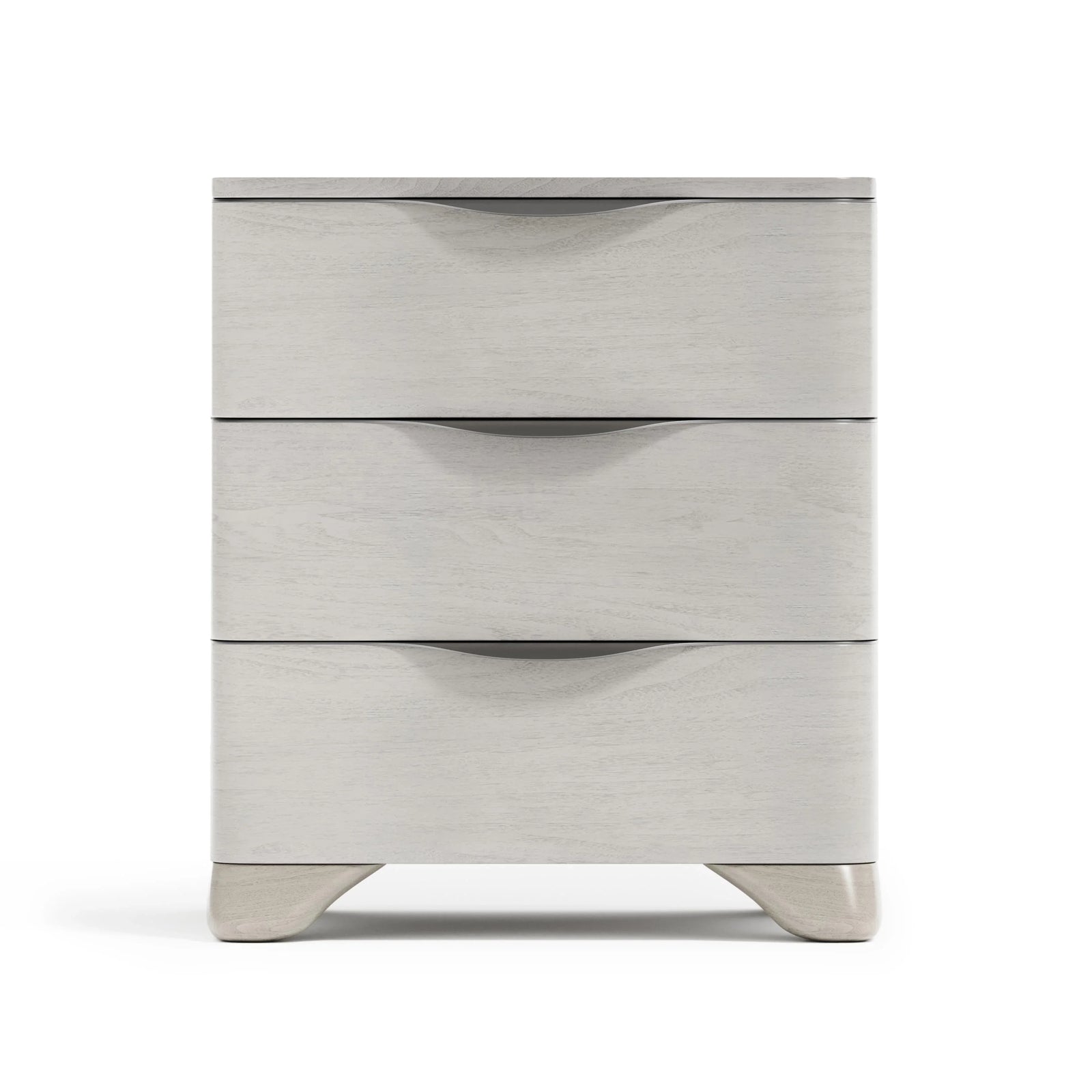 Bernhardt - Sereno Nightstand - '329219 | American Home Furniture