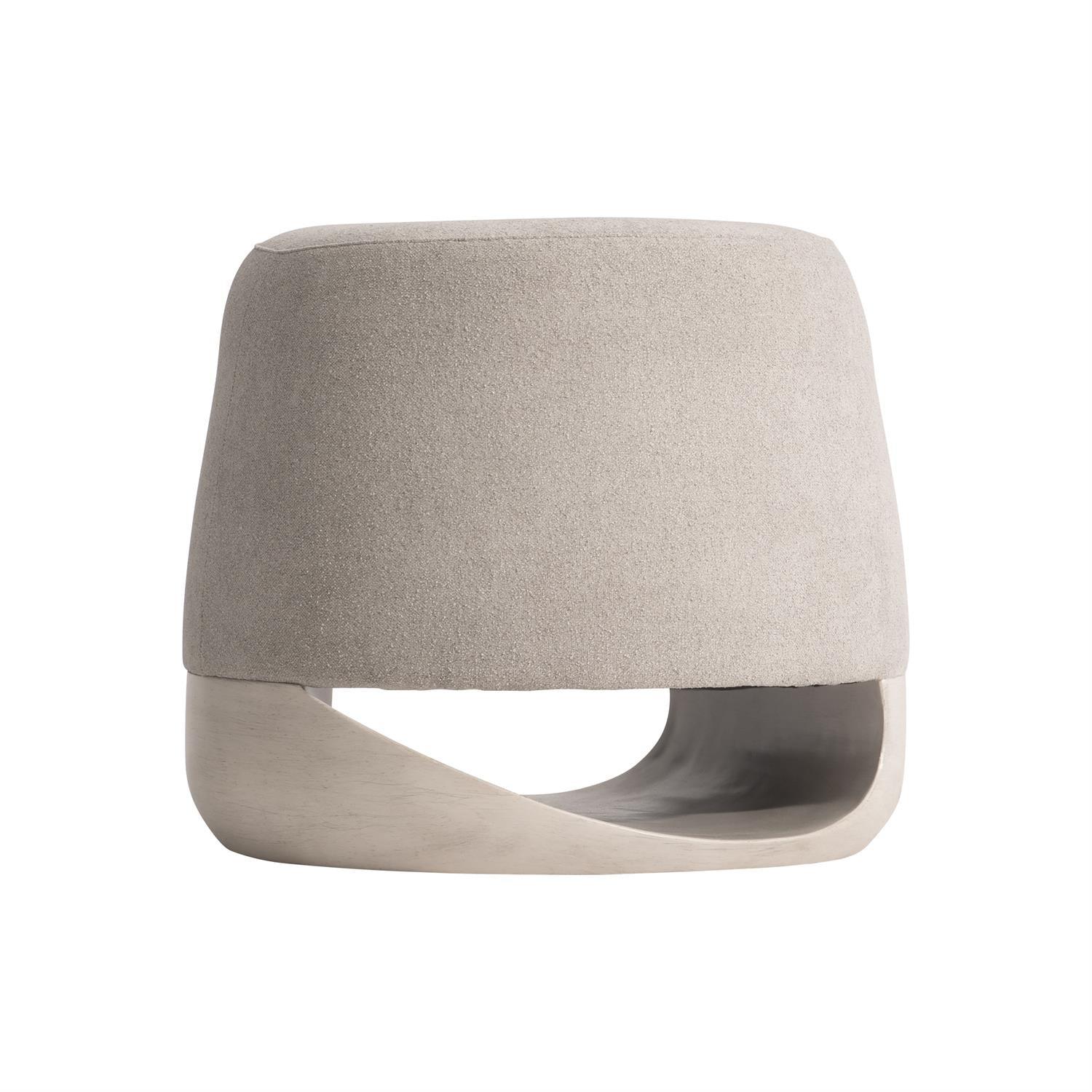 Bernhardt - Sereno Bench 1 - '329506 | American Home Furniture