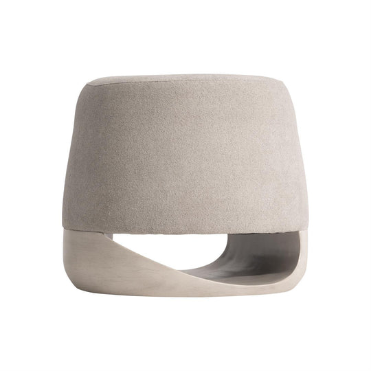 Bernhardt - Sereno Bench 1 - '329506 | American Home Furniture